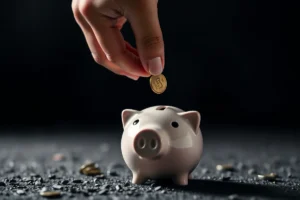 Quick Frugal Living Tips Real Examples Case Studies