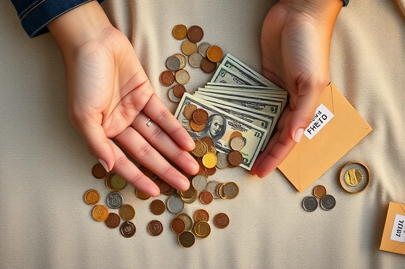 quick frugal living tips real examples case studies — Quick Frugal Living Tips Real Examples Case Studies (the finished result)