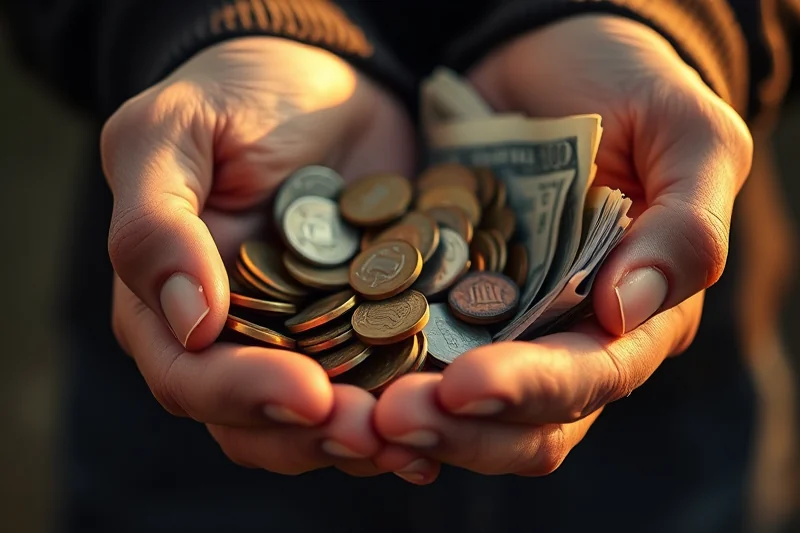 quick frugal living tips tools — Quick Frugal Living Tips Tools (step by step)