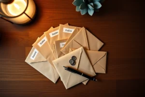 Simple Frugal Living Tips Income