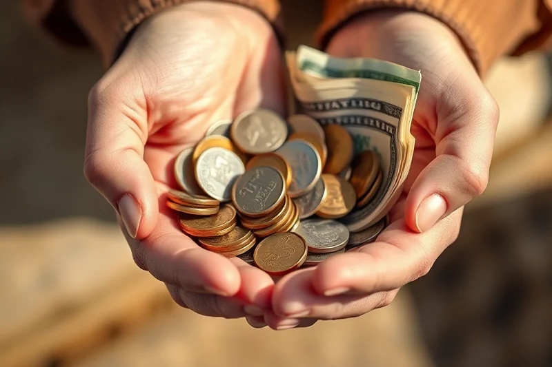 simple frugal living tips income — Simple Frugal Living Tips Income (step by step)