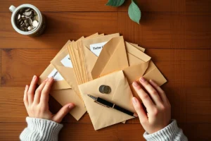 Simple Frugal Living Tips Mistakes
