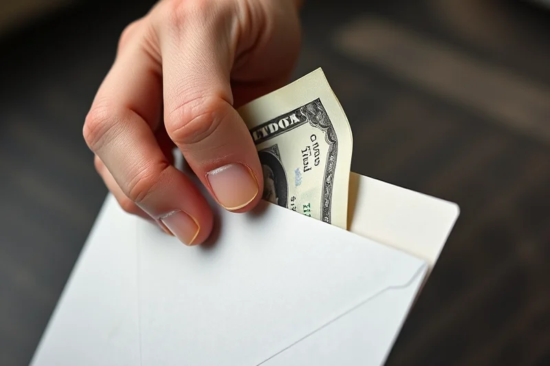 simple frugal living tips mistakes — Simple Frugal Living Tips Mistakes (step by step)