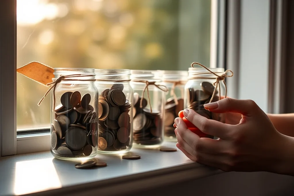 Simple Frugal Living Tips Real