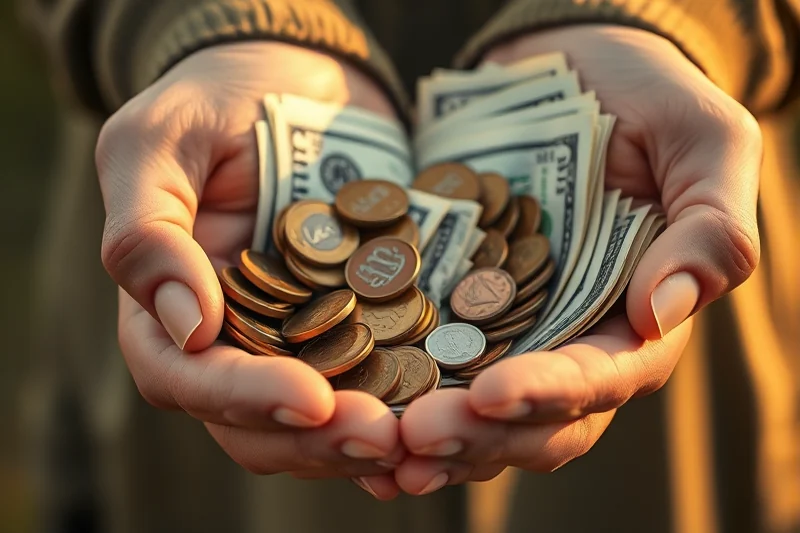 simple frugal living tips real — Simple Frugal Living Tips Real (step by step)