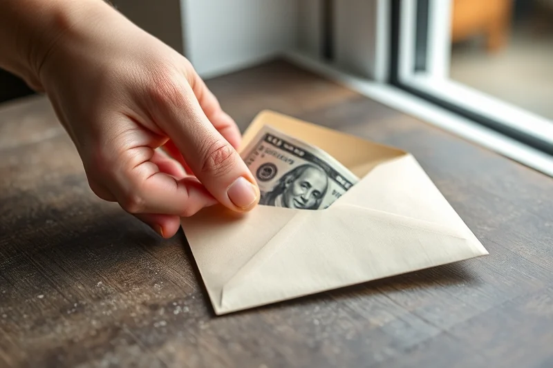 simple frugal living tips templates — Simple Frugal Living Tips Templates (step by step)