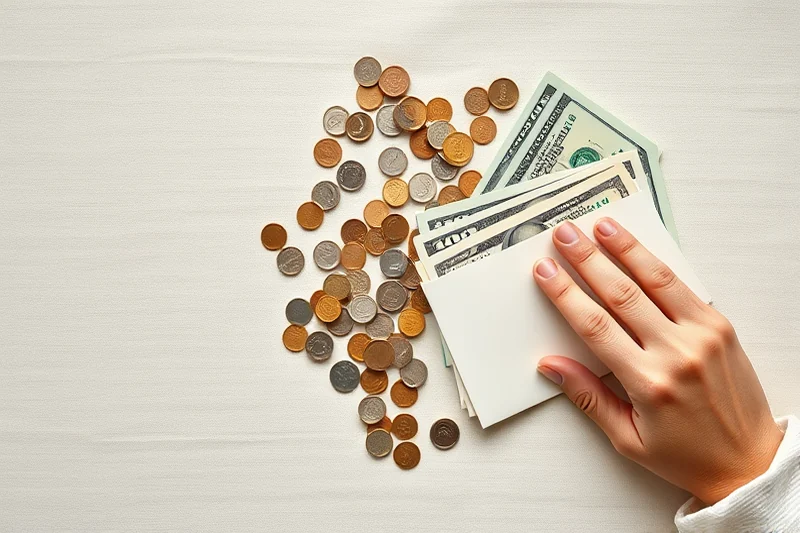 simple frugal living tips templates — Simple Frugal Living Tips Templates (the finished result)