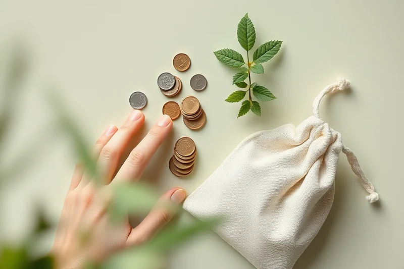 simple frugal living tips tools templates — Simple Frugal Living Tips Tools Templates (the finished result)