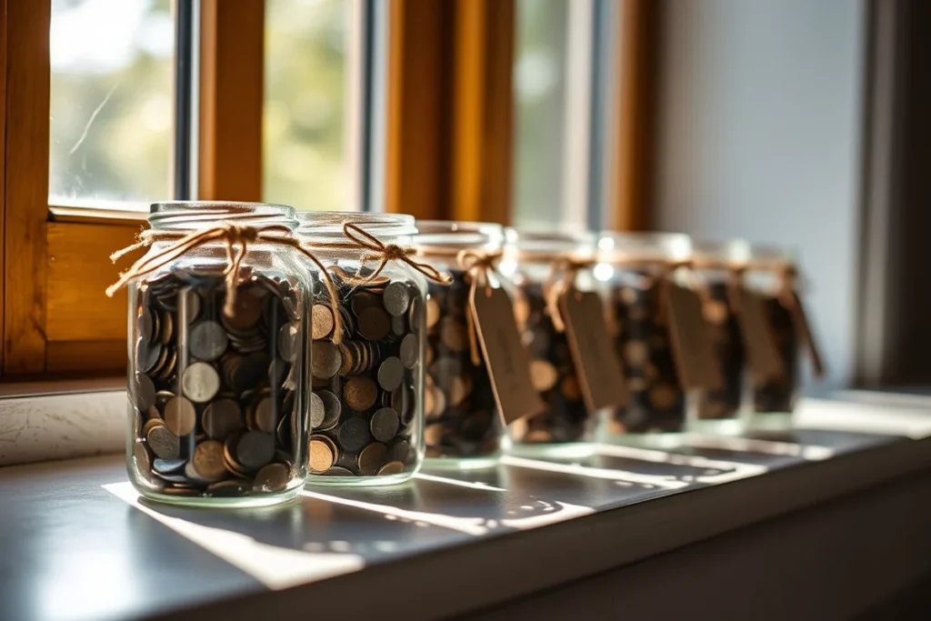 The Frugal Girl Blog