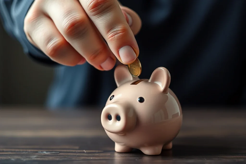 Frugal Living Tips Beginners Step By Step