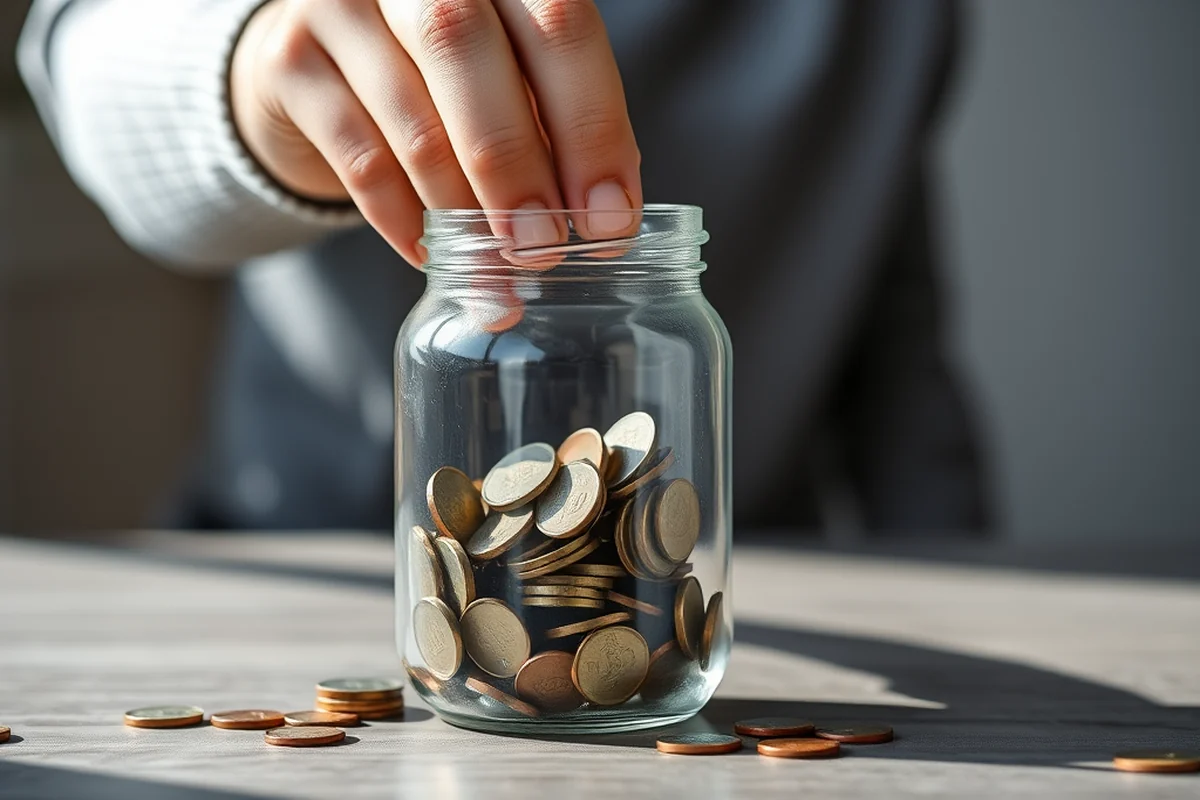 frugal living tips beginners step by step β Frugal Living Tips Beginners Step By Step (step by step)