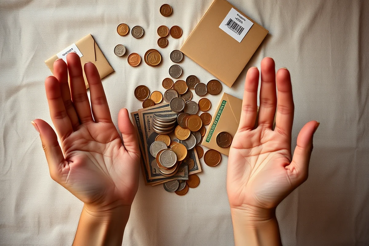 frugal living tips beginners step by step β Frugal Living Tips Beginners Step By Step (the finished result)