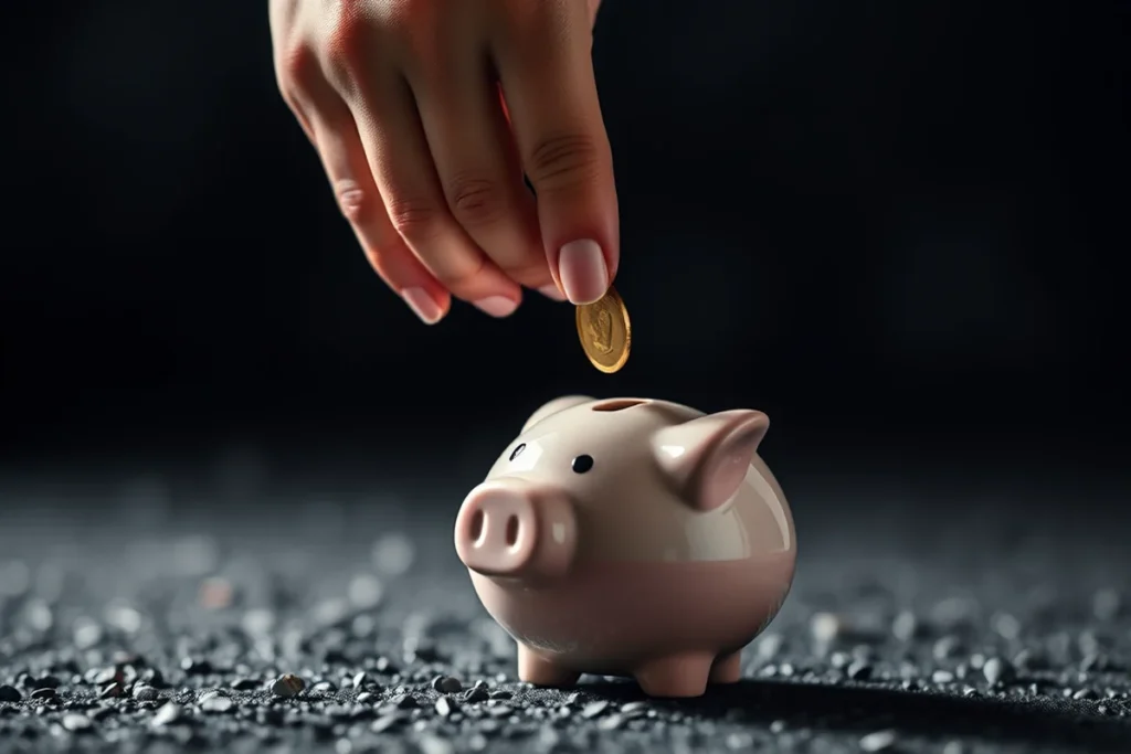 Frugal Living Tips By Income Life Stage Checklist