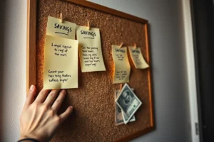 Frugal Living Tips By Income Life Stage For Beginners