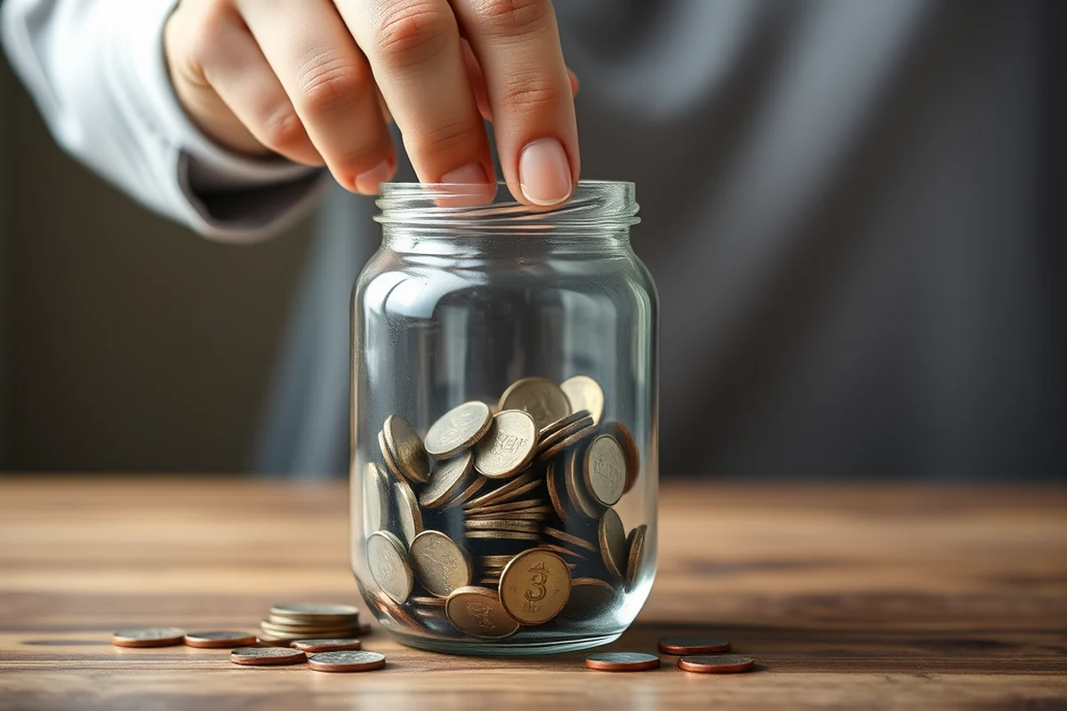 frugal living tips by income life stage for beginners — Frugal Living Tips By Income Life Stage For Beginners (step by step)