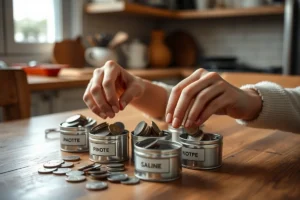 Frugal Living Tips By Income Life Stage Ideas