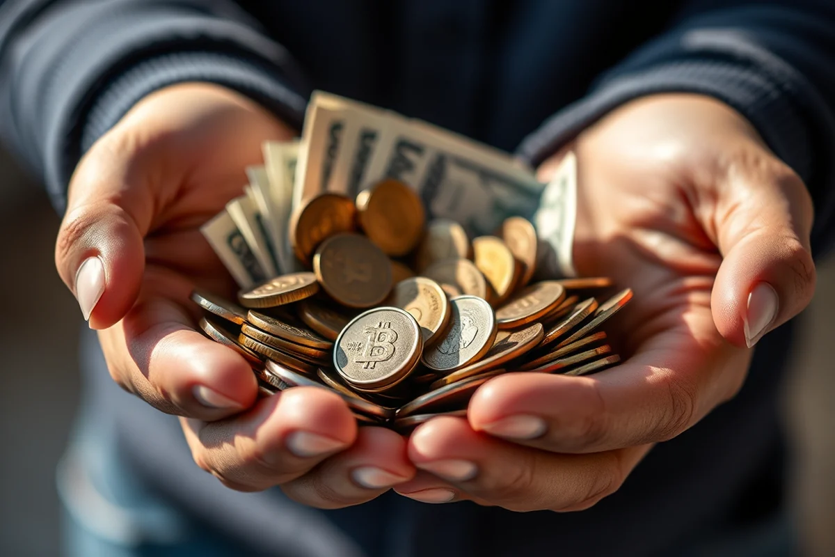 frugal living tips by income life stage ideas — Frugal Living Tips By Income Life Stage Ideas (step by step)