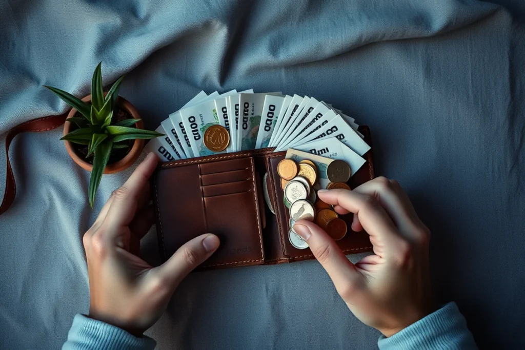 Frugal Living Tips By Income Life Stage That Actually Work