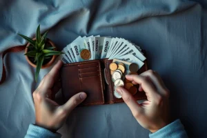 Frugal Living Tips By Income Life Stage That Actually Work