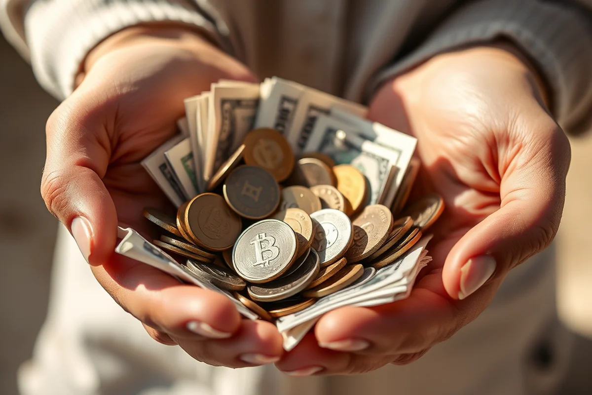 frugal living tips by income life stage that actually work — Frugal Living Tips By Income Life Stage That Actually Work (step by step)