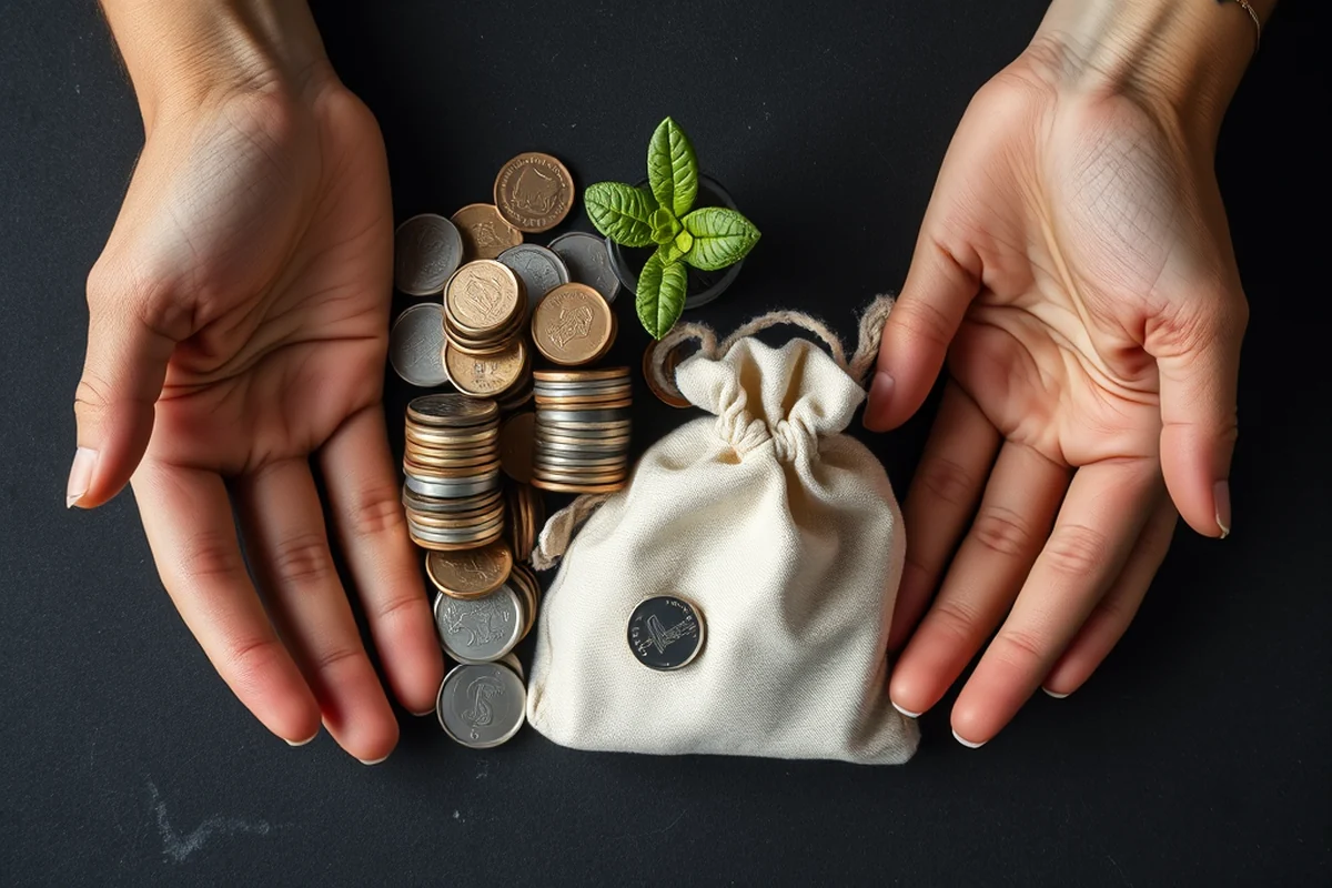 frugal living tips by income life stage that actually work — Frugal Living Tips By Income Life Stage That Actually Work (the finished result)