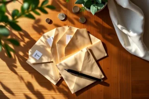Frugal Living Tips For Beginners That Actually Work