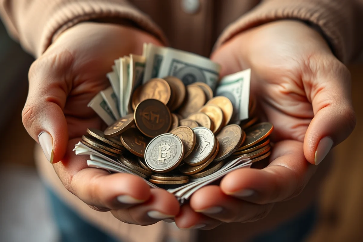frugal living tips for beginners that actually work — Frugal Living Tips For Beginners That Actually Work (step by step)