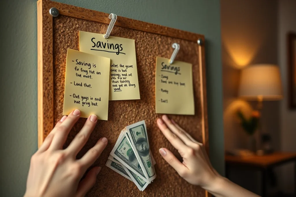 Frugal Living Tips Guides For Beginners
