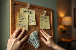 Frugal Living Tips Guides For Beginners