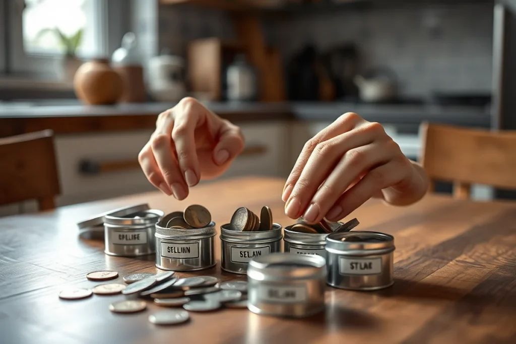 Frugal Living Tips Guides Mistakes To Avoid