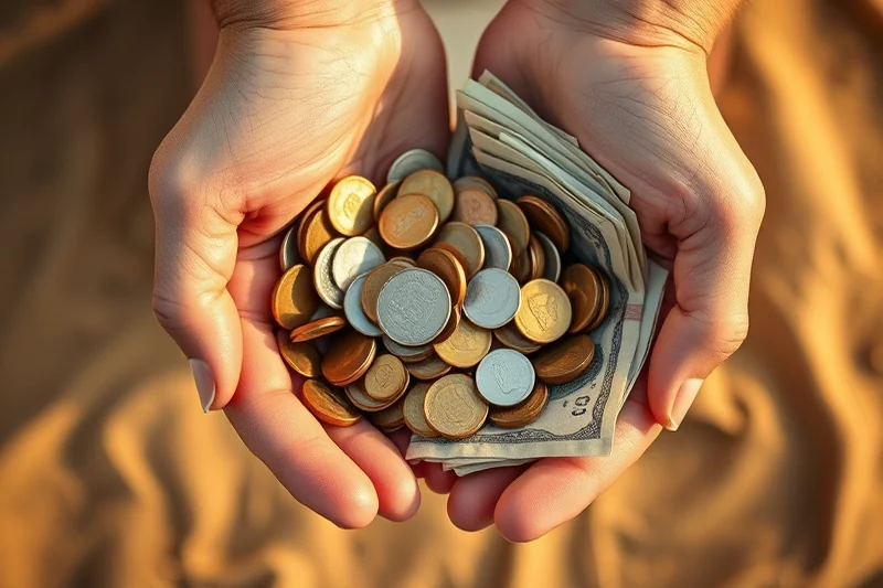 frugal living tips guides mistakes to avoid — Frugal Living Tips Guides Mistakes To Avoid (step by step)