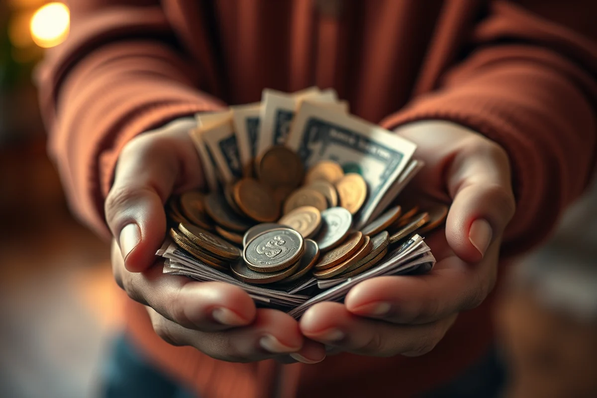 frugal living tips income for small spaces — Frugal Living Tips Income For Small Spaces (step by step)