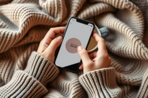 Frugal Living Tips Mistakes That Actually Work