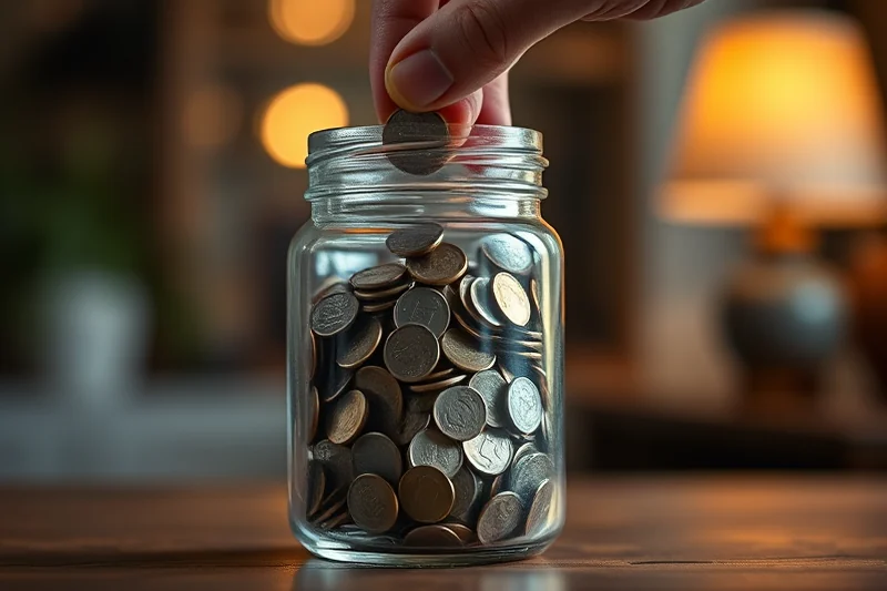 frugal living tips mistakes that actually work — Frugal Living Tips Mistakes That Actually Work (step by step)