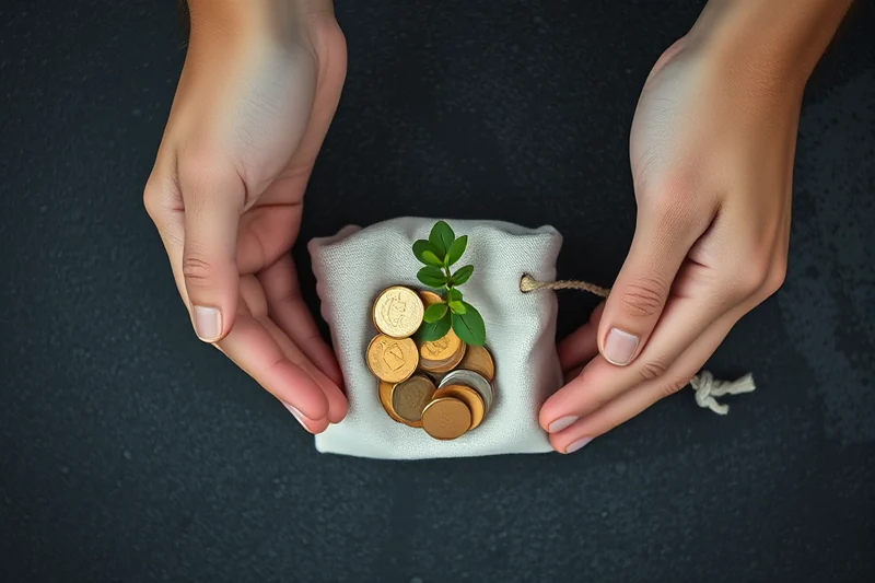 frugal living tips mistakes that actually work — Frugal Living Tips Mistakes That Actually Work (the finished result)