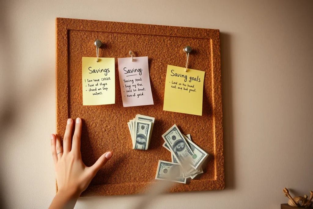 Frugal Living Tips Real Examples Case Studies For Small Spaces