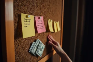Frugal Living Tips Real For Small Spaces