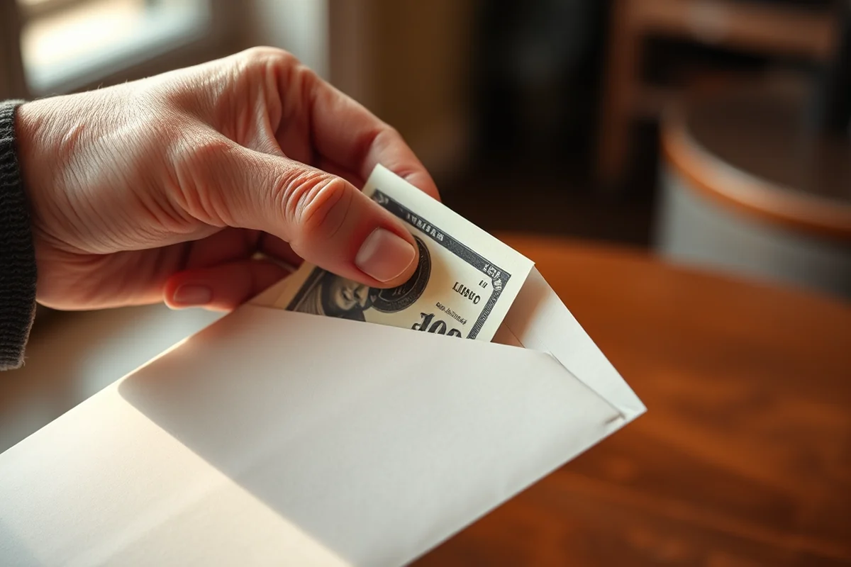 frugal living tips real for small spaces — Frugal Living Tips Real For Small Spaces (step by step)