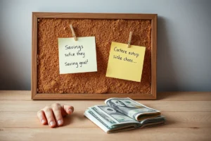 Frugal Living Tips Real Step By Step