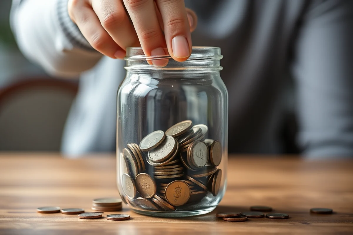 frugal living tips real step by step — Frugal Living Tips Real Step By Step (step by step)
