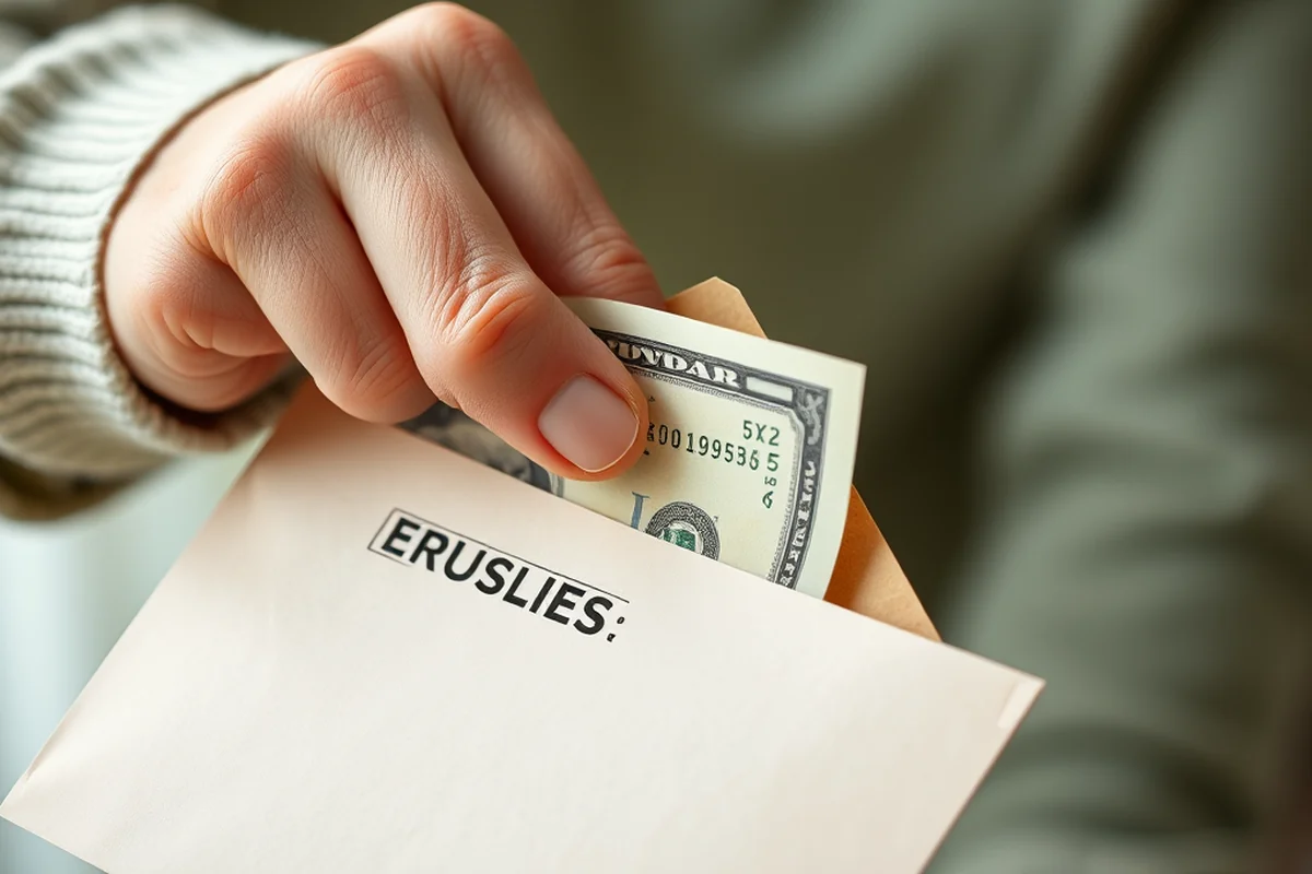 frugal living tips step by step guides examples — Frugal Living Tips Step By Step Guides Examples (step by step)