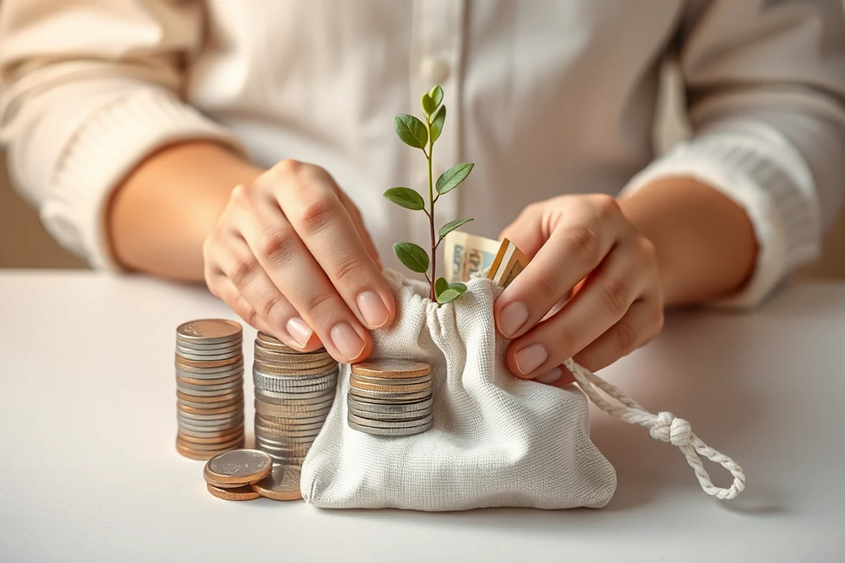 frugal living tips step by step guides examples — Frugal Living Tips Step By Step Guides Examples (the finished result)