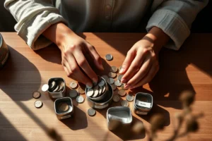 Frugal Living Tips Step By Step Guides For Beginners