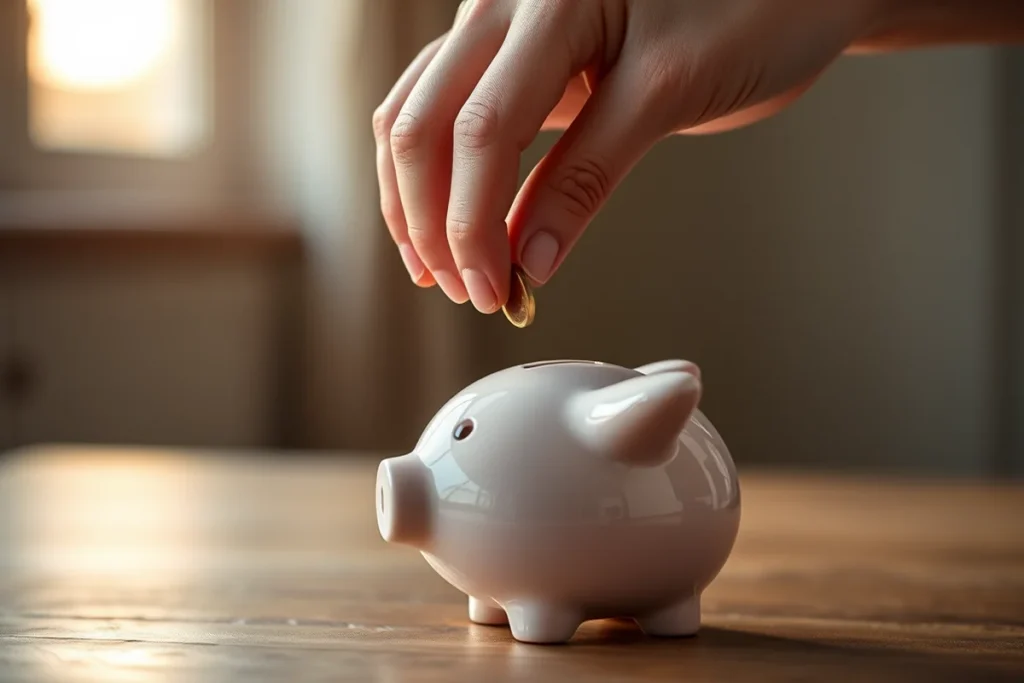 Frugal Living Tips Step By Step Guides Guide