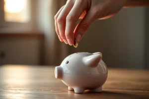 Frugal Living Tips Step By Step Guides Guide