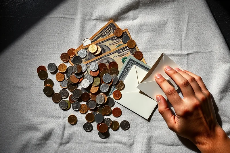 frugal living tips step by step guides guide — Frugal Living Tips Step By Step Guides Guide (the finished result)