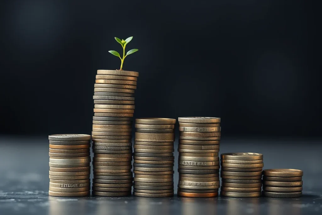 Frugal Living Tips Step By Step Guides Ideas