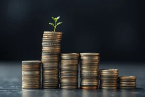 Frugal Living Tips Step By Step Guides Ideas