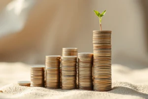 Frugal Living Tips Step By Step Guides That Actually Work