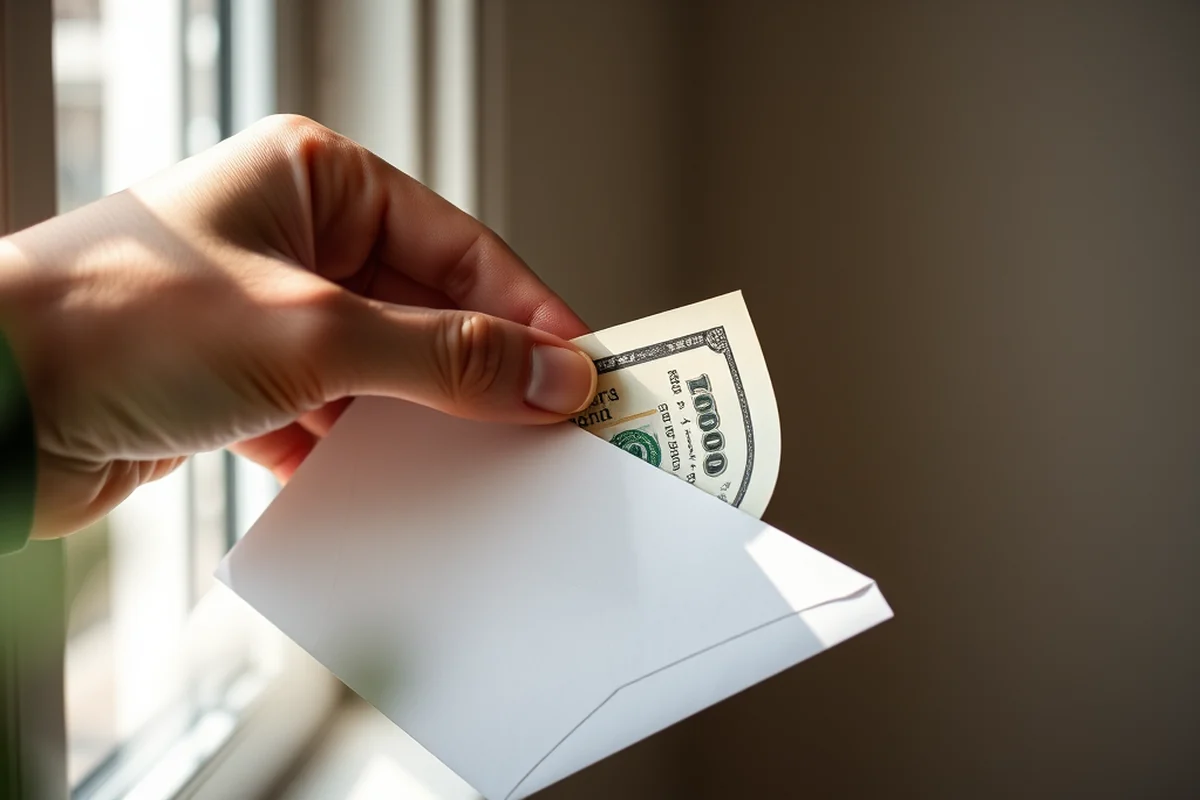 frugal living tips step by step guides that actually work — Frugal Living Tips Step By Step Guides That Actually Work (step by step)